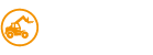 Roto Telehandler Hire
